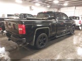 GMC SIERRA 1500 1GTV2LEC1JZ****** снимка