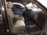 GMC SIERRA 1500 1GTV2LEC1JZ****** снимка