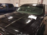 GMC SIERRA 1500 1GTV2LEC1JZ****** снимка
