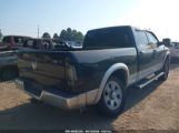 RAM 2500 LARAMIE снимка