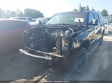 CADILLAC ESCALADE ESV LUXURY 1GYS3HKJ0HR****** снимка