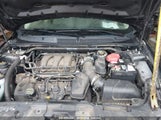 Ford Taurus Se 1FAHP2D82EG150691 снимка