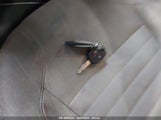 Ford Taurus Se 1FAHP2D82EG150691 снимка