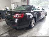 Ford Taurus Se 1FAHP2D82EG150691 fotografie