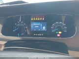 Ford Taurus Se 1FAHP2D82EG150691 photo