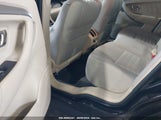 Ford Taurus Se 1FAHP2D82EG150691 снимка