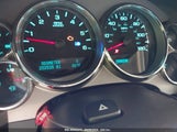 GMC Sierra  Sle 3GTEK23349G189245 снимка