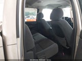 GMC Sierra  Sle 3GTEK23349G189245 снимка