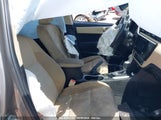 Mercedes-Benz E 320 4Matic WDBJF82J71X045760 снимка