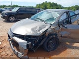 Mercedes-Benz E 320 4Matic WDBJF82J71X045760 снимка