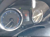 Mercedes-Benz E 320 4Matic WDBJF82J71X045760 снимка
