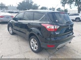 FORD ESCAPE SE 1FMCU9GD3HU****** fotografie