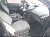 FORD ESCAPE SE 1FMCU9GD3HU****** fotografie