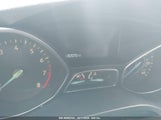 FORD ESCAPE SE 1FMCU9GD3HU****** снимка