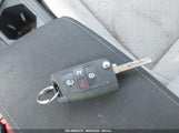 Volkswagen Tiguan 2.0T S 3VV1B7AX9LM116061 fotografie