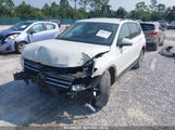 Volkswagen Tiguan 2.0T S 3VV1B7AX9LM116061 снимка