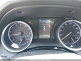 Toyota Camry Se 4T1B11HKXJU086716 fotografie