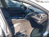 Toyota Camry Se 4T1B11HKXJU086716 photo