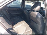 Toyota Camry Se 4T1B11HKXJU086716 fotografie