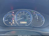 Subaru Forester 2.5X Premium JF2SHBDC8BH726132 fotografie