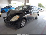 Nissan Versa 1.8Sl JTEAAAAH1MJ082196 снимка