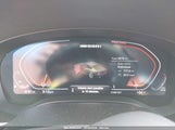 BMW M550 I XDRIVE WBA13BK09PC****** снимка