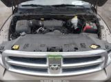 DODGE RAM 1500 SLT/SPORT/TRX снимка