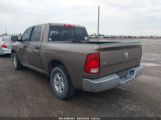 DODGE RAM 1500 SLT/SPORT/TRX снимка