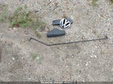 Volkswagen Jetta 2.0L S 3VW2K7AJ4DM226836 снимка