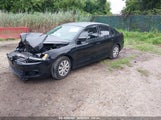 Volkswagen Jetta 2.0L S 3VW2K7AJ4DM226836 снимка