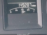 Volkswagen Jetta 2.0L S 3VW2K7AJ4DM226836 снимка