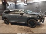 MAZDA CX-9 CARBON EDITION снимка