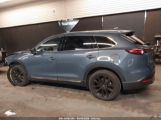 MAZDA CX-9 CARBON EDITION снимка