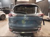 MAZDA CX-9 CARBON EDITION снимка