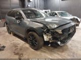 MAZDA CX-9 CARBON EDITION снимка