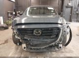 MAZDA CX-9 CARBON EDITION снимка