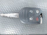 Ford F-150 Xl 2HGFA16867H101321 снимка