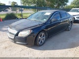 Chevrolet Malibu 1Lt 1G1ZC5E01CF141464 снимка