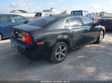 Chevrolet Malibu 1Lt 1G1ZC5E01CF141464 снимка