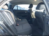 Chevrolet Malibu 1Lt 1G1ZC5E01CF141464 снимка