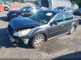 Subaru Legacy 2.5I Premium 4S3BMBG60B3260533 снимка