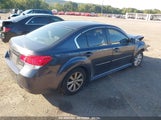 Subaru Legacy 2.5I Premium 4S3BMBG60B3260533 снимка