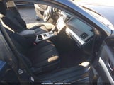 Subaru Legacy 2.5I Premium 4S3BMBG60B3260533 снимка