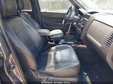 Ford Escape Limited 1FMCU0EG8CKA06060 снимка