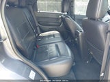 Ford Escape Limited 1FMCU0EG8CKA06060 снимка