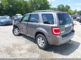Ford Escape Limited 1FMCU0EG8CKA06060 снимка