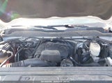 CHEVROLET SILVERADO 2500HD LT 1GC1CVEG6HF104676 снимка