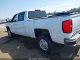 CHEVROLET SILVERADO 2500HD LT 1GC1CVEG6HF104676 снимка