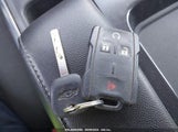CHEVROLET SILVERADO 2500HD LT 1GC1CVEG6HF104676 снимка