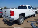 CHEVROLET SILVERADO 2500HD LT 1GC1CVEG6HF104676 снимка